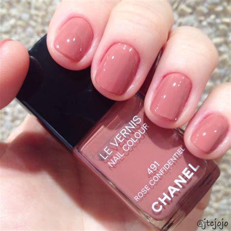 chanel nail polish 491|chanel nail polish sale.